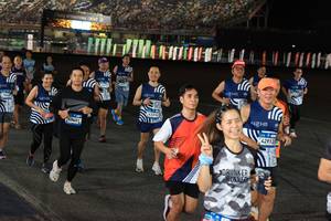 BIB: 
                            <button type="button" onclick="openModal(23798143)" class="btn btn-primary btn-sm float-right btn-popup" data-toggle="modal" data-target=".modal-high-quality">
                        <i class="fas fa-shopping-cart"></i> Add to Cart
                    </button>
                                            <button type="button" onclick="isThisMe(23798143, true)" class="btn btn-success btn-sm float-right btn-popup btn-isme hidden" data-toggle="tooltip" data-placement="bottom" title="นี่คือรูปของคุณใช่ไหม คลิกที่นี่เพื่อเอาเข้าอัลบั้ม">
                        <i class="fas fa-plus"></i> Add to album
                    </button>
                    <button type="button" onclick="isThisMe(23798143, false)" class="btn btn-warning btn-sm float-right btn-popup btn-isnotme hidden">
                        <i class="fas fa-ban"></i> Remove from album
                    </button>